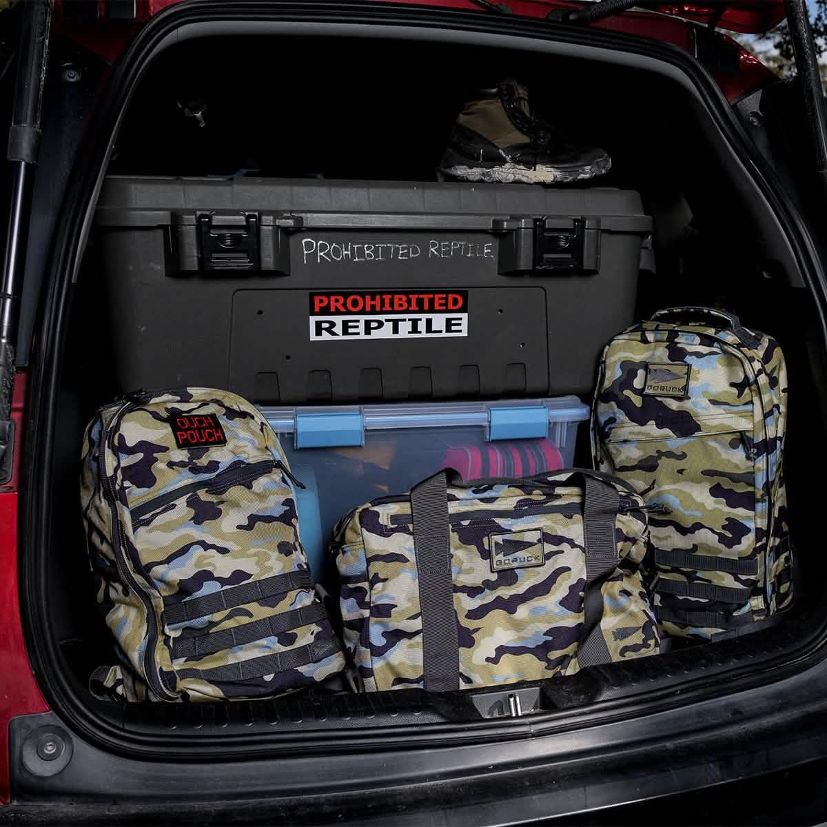 Product image 30
