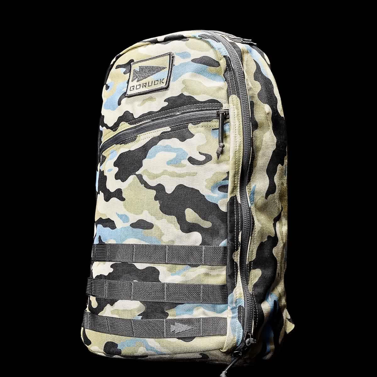 Product image 36