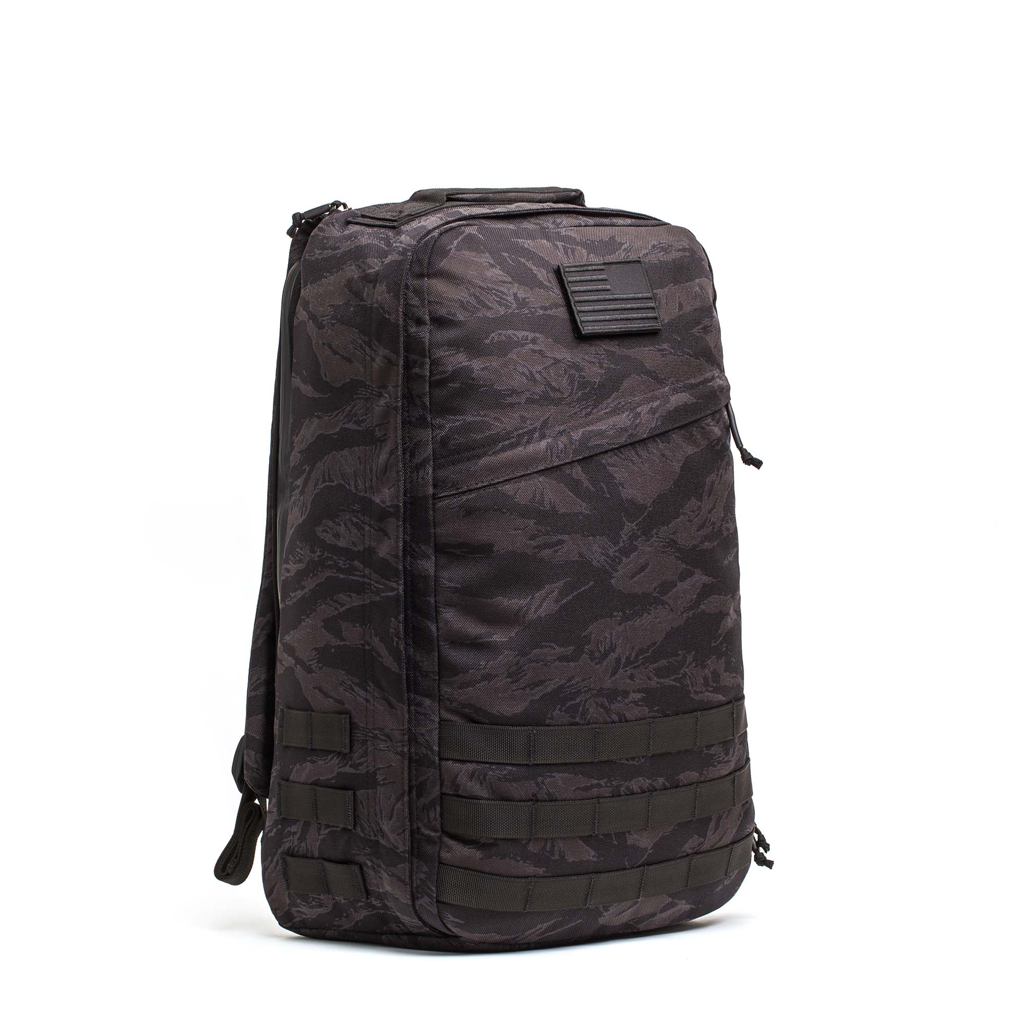 Product image 104
