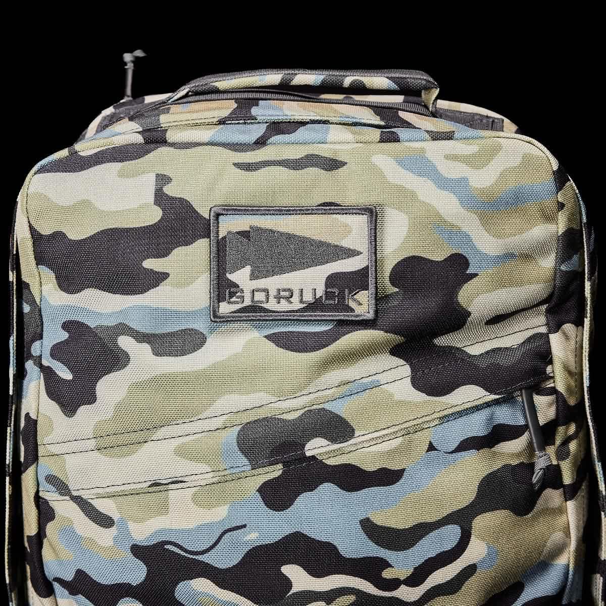 Product image 20