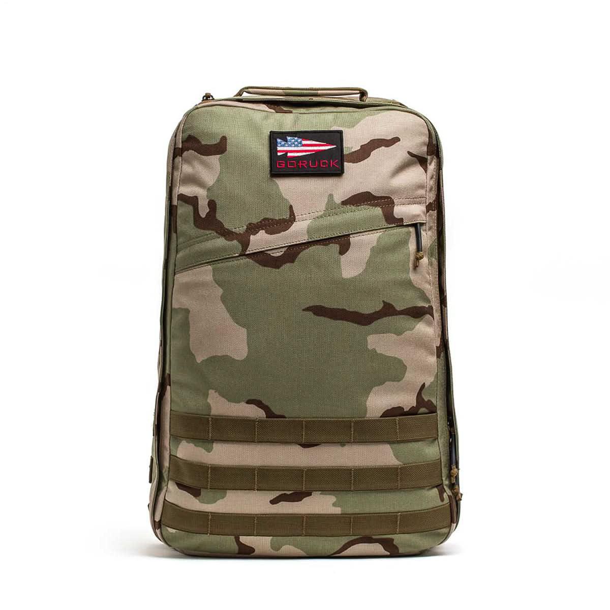 Product image 64