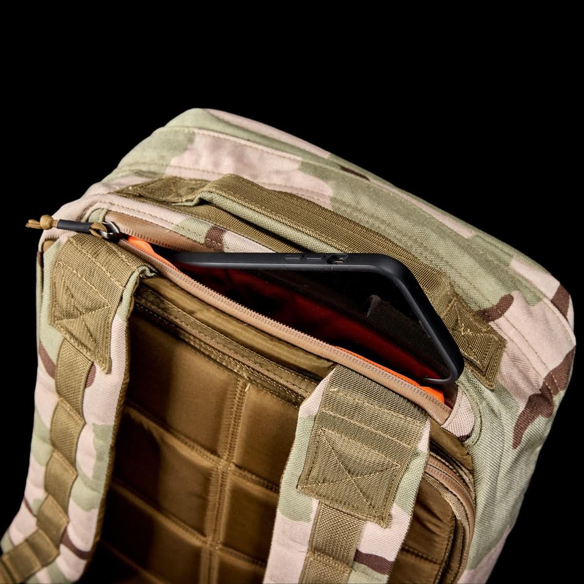 Product image 67