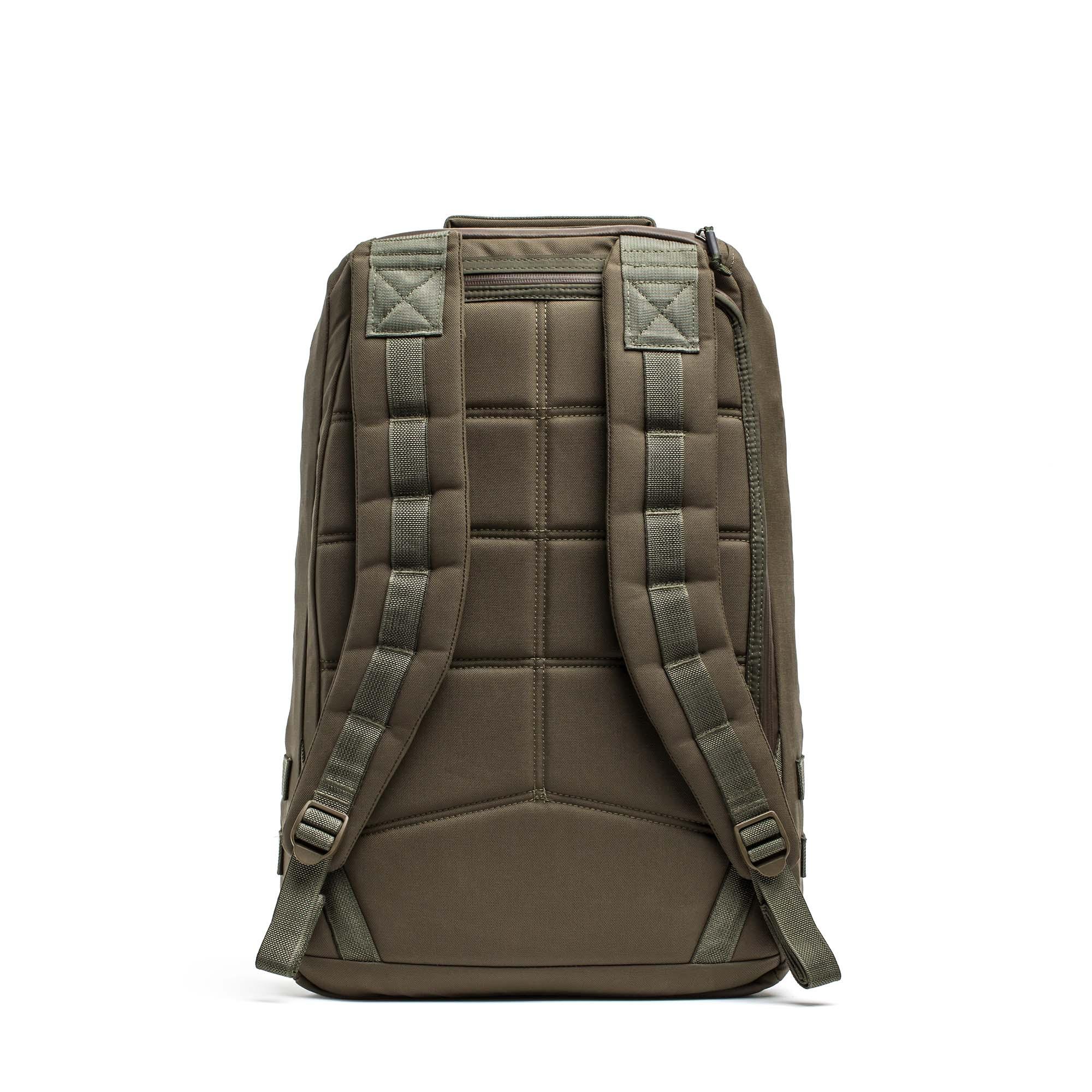 Product image 78