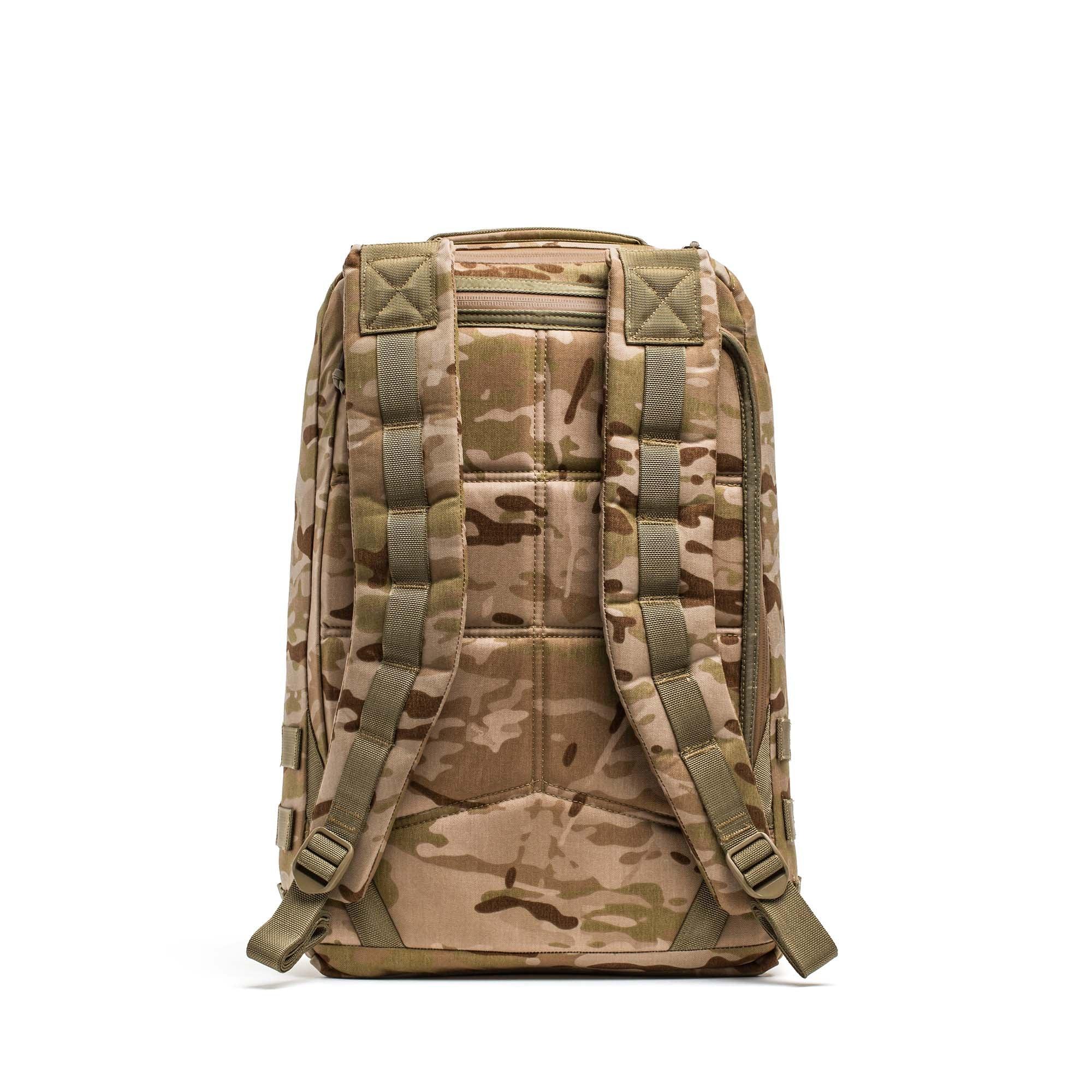 Product image 82