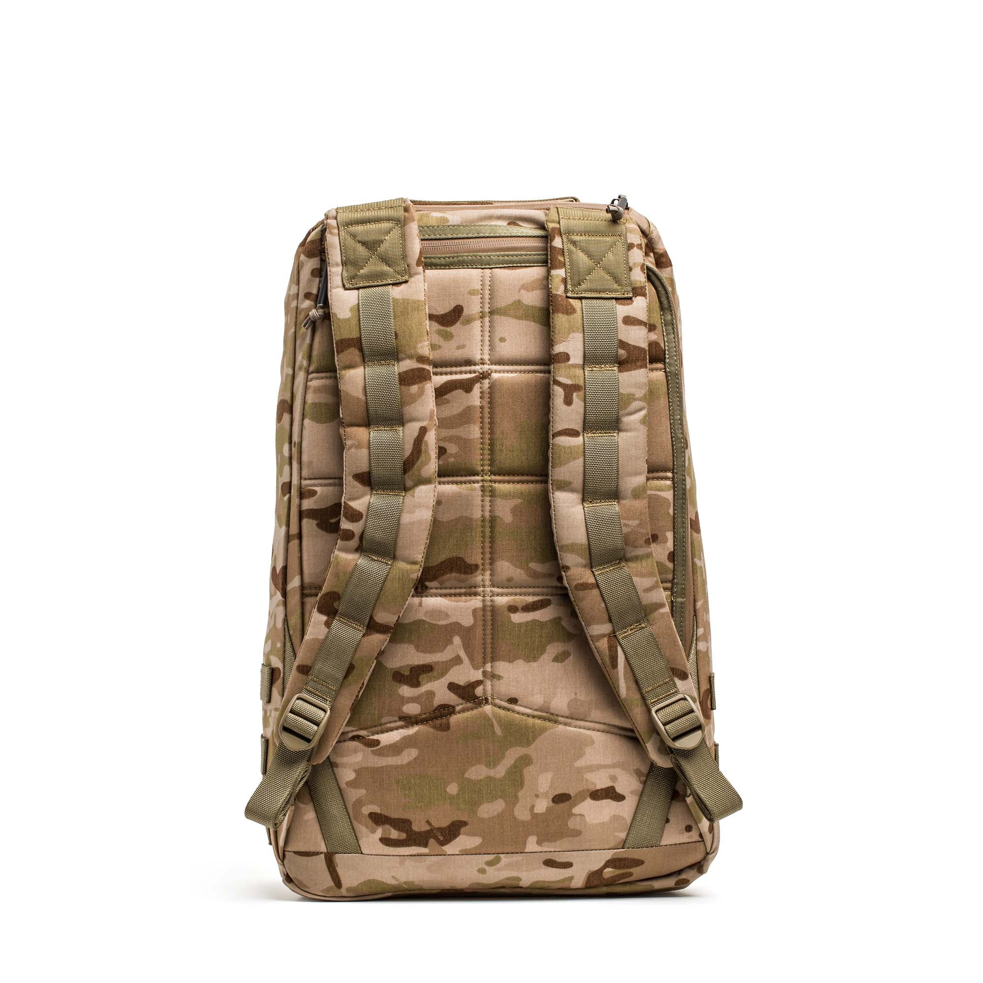 Product image 97