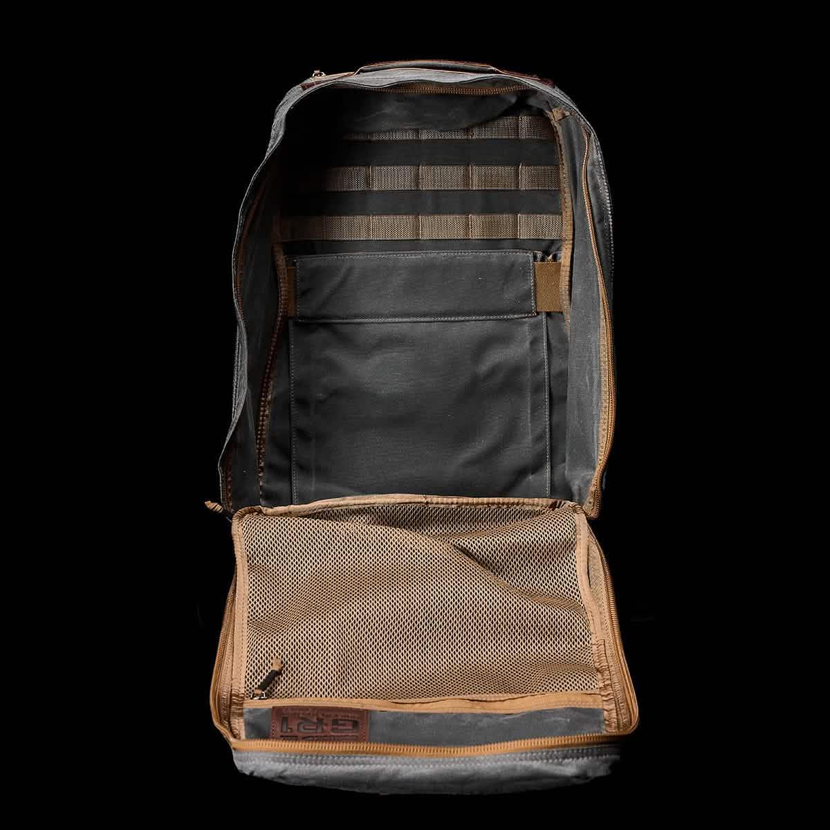 Product image 61