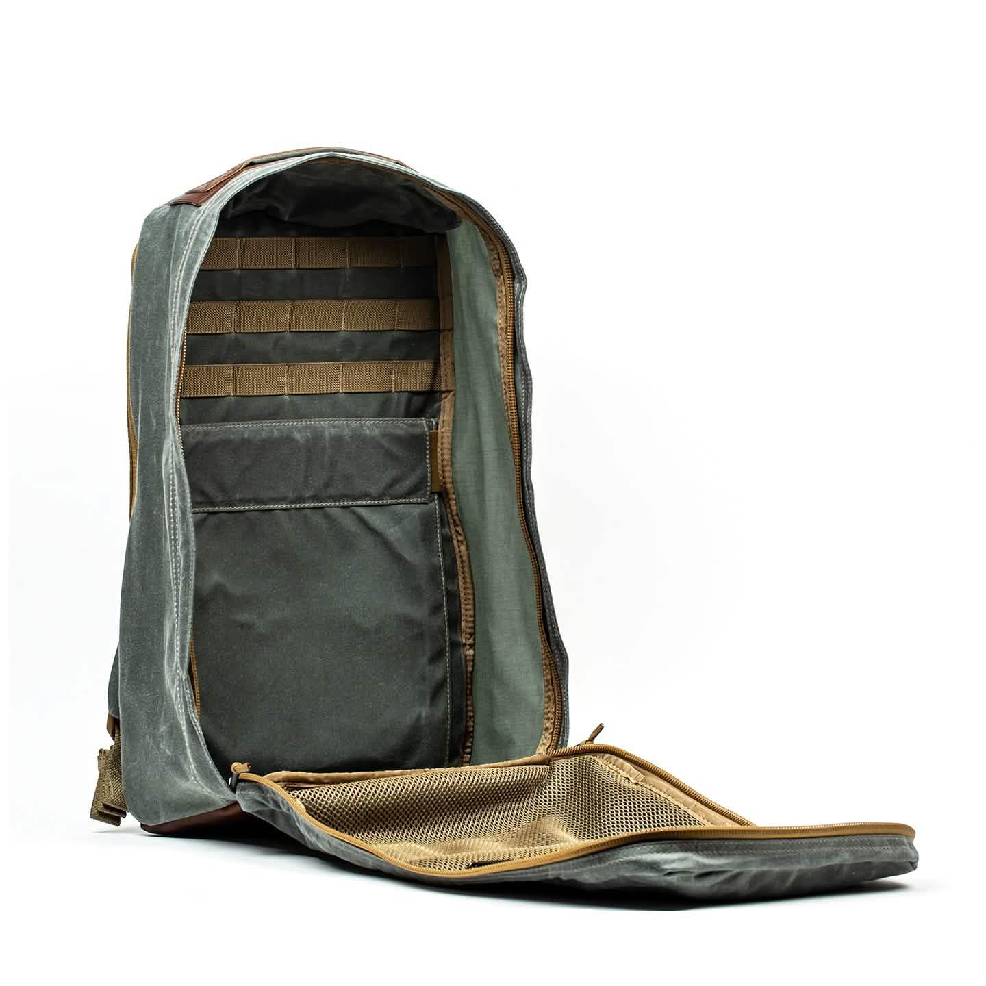 Product image 65