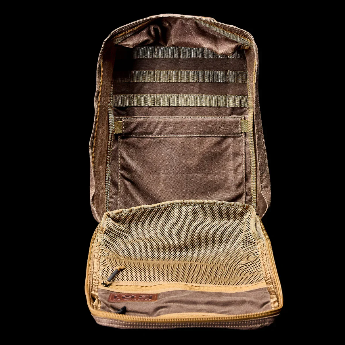 Product image 79