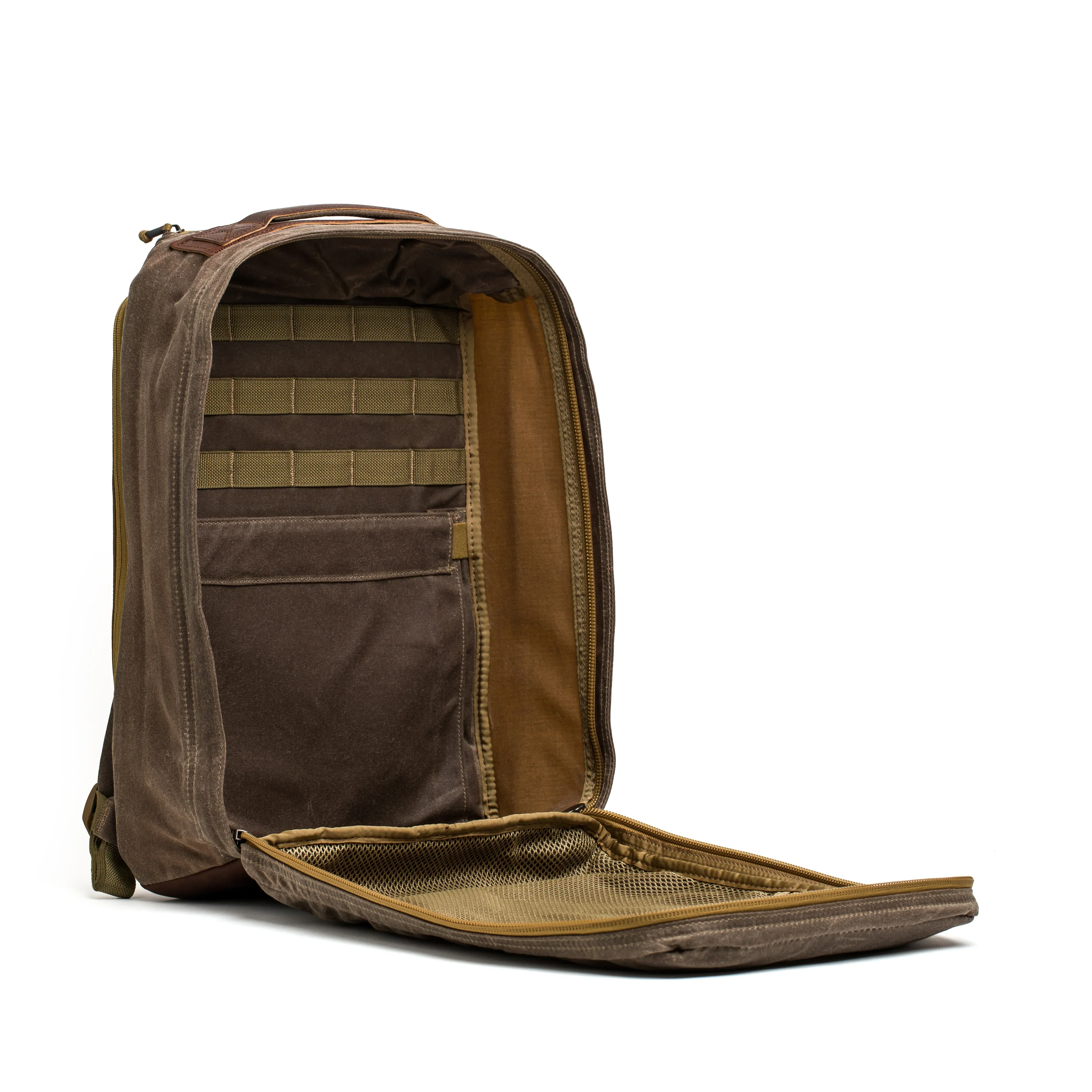 Product image 84