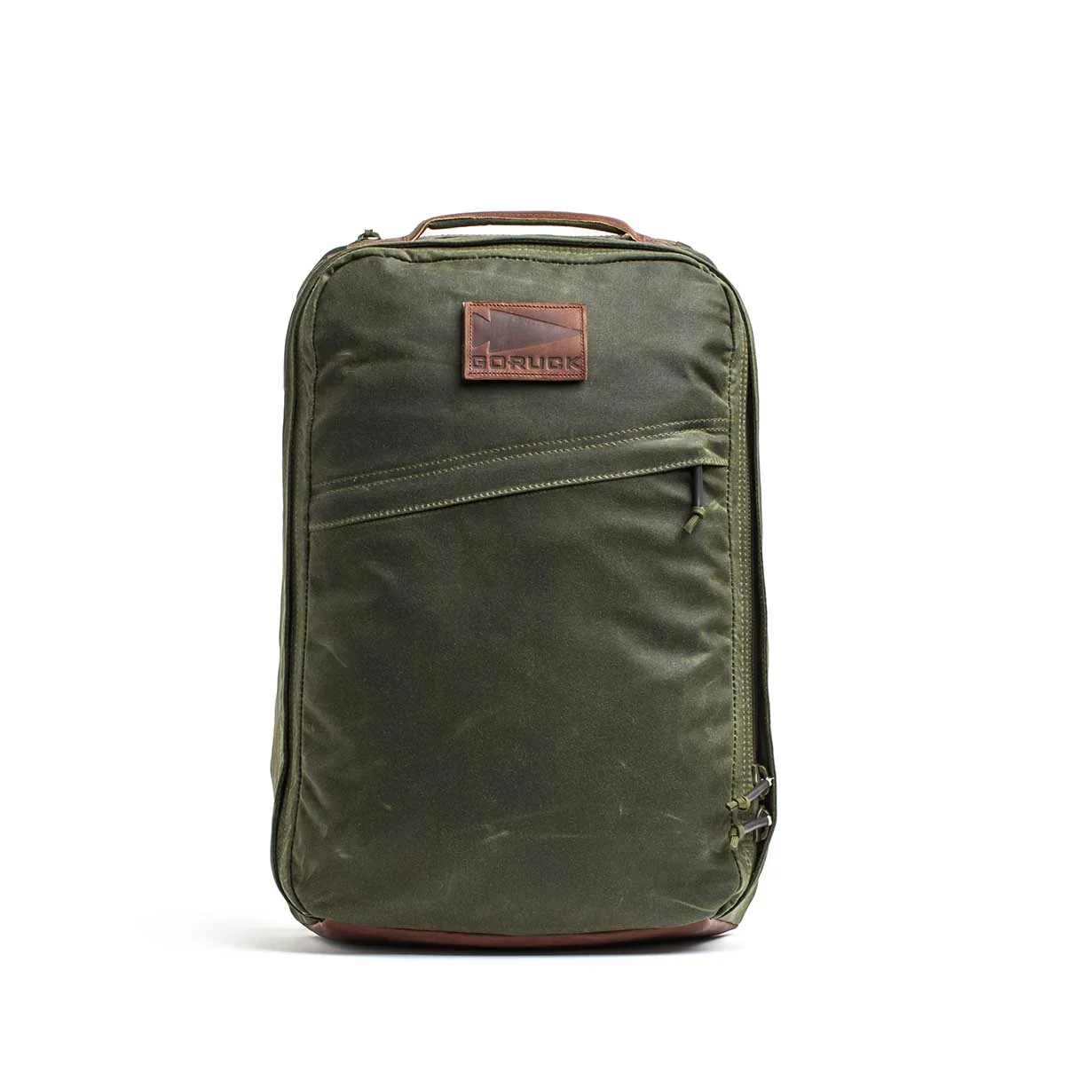 Product image 85