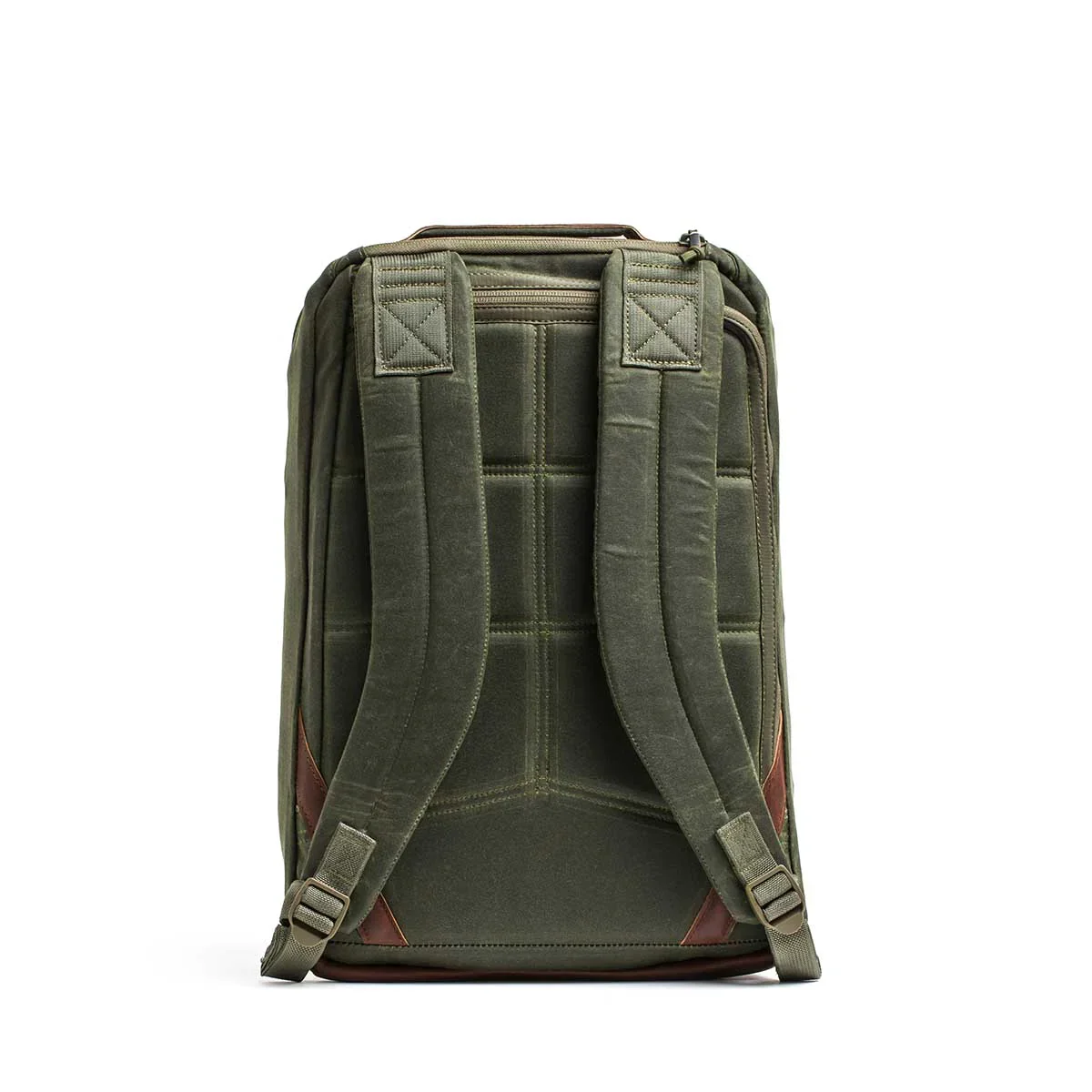 Product image 89