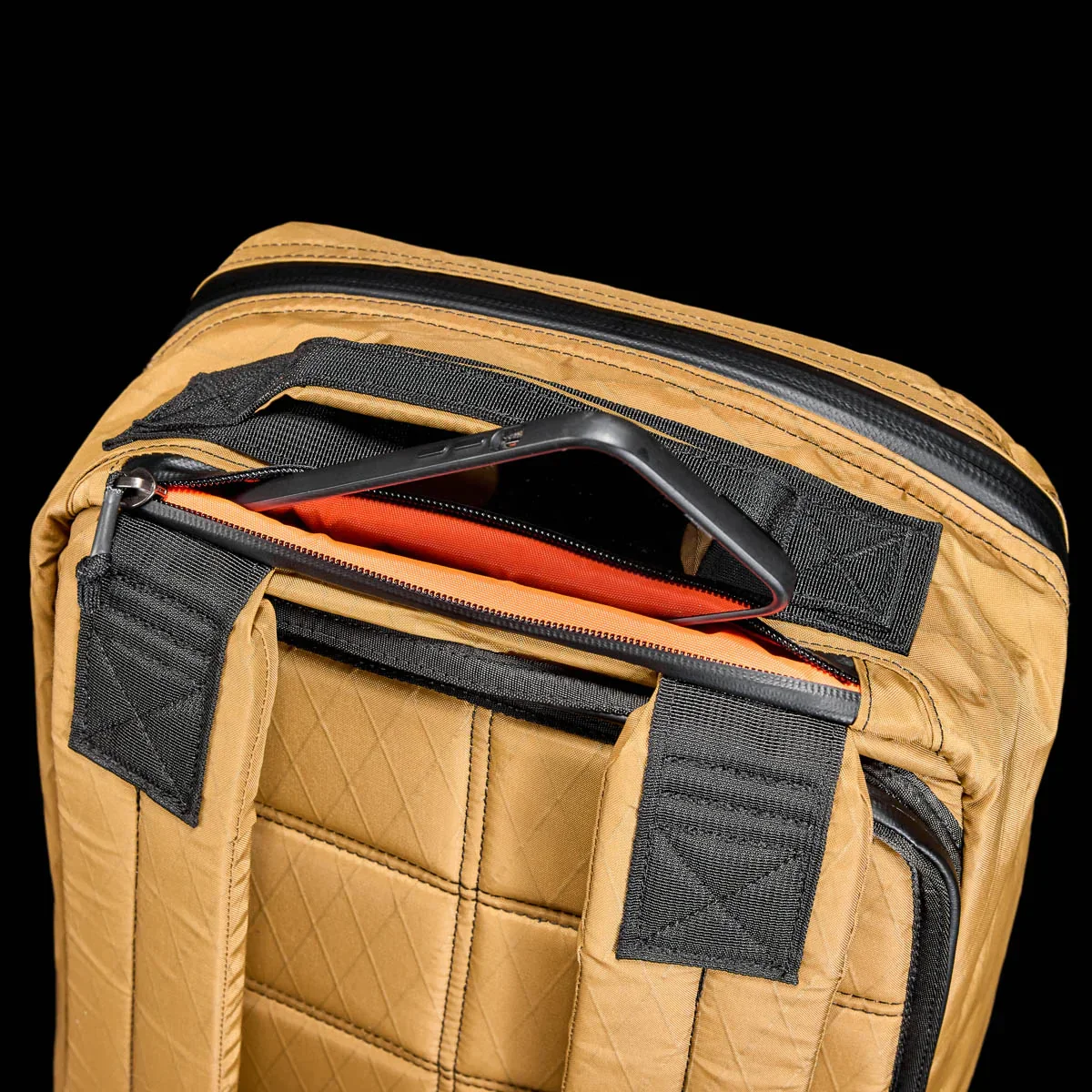 Product image 79