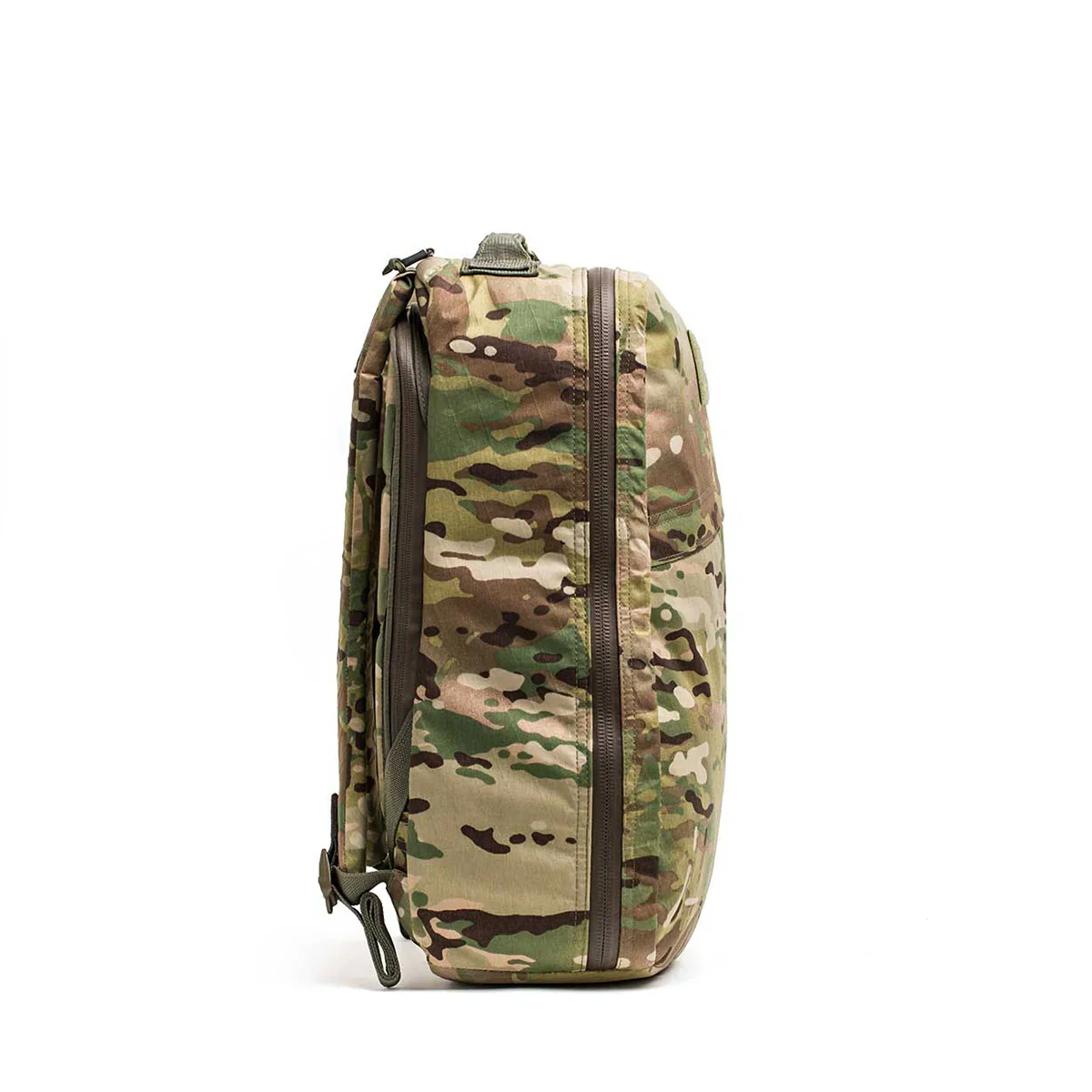 Product image 81