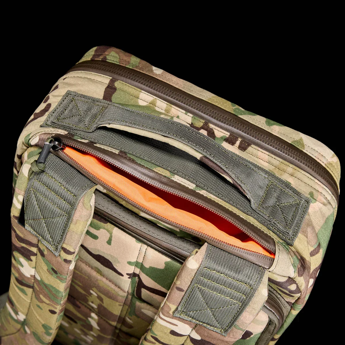Product image 83