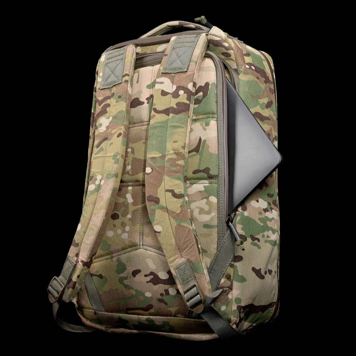 Product image 84