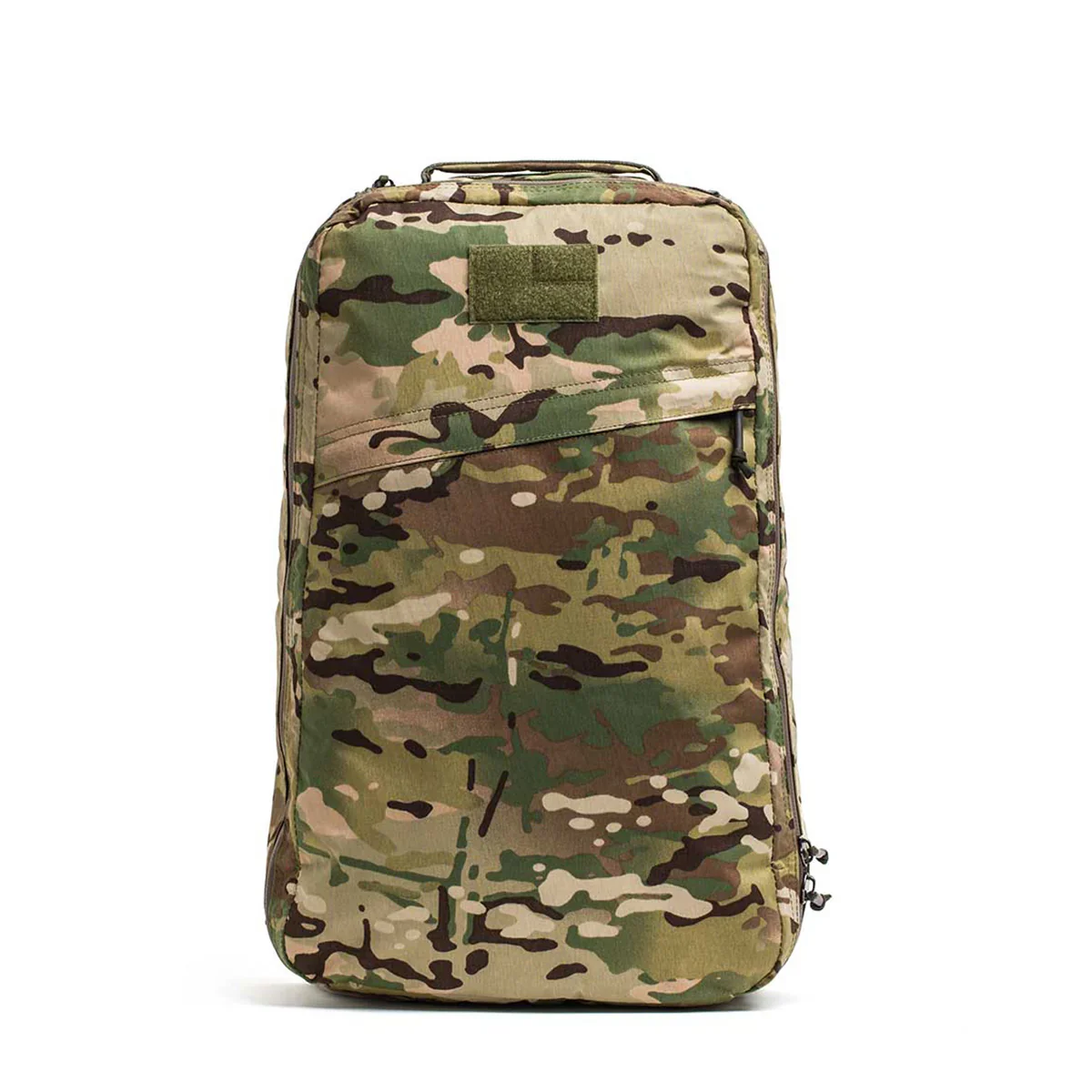 Product image 86