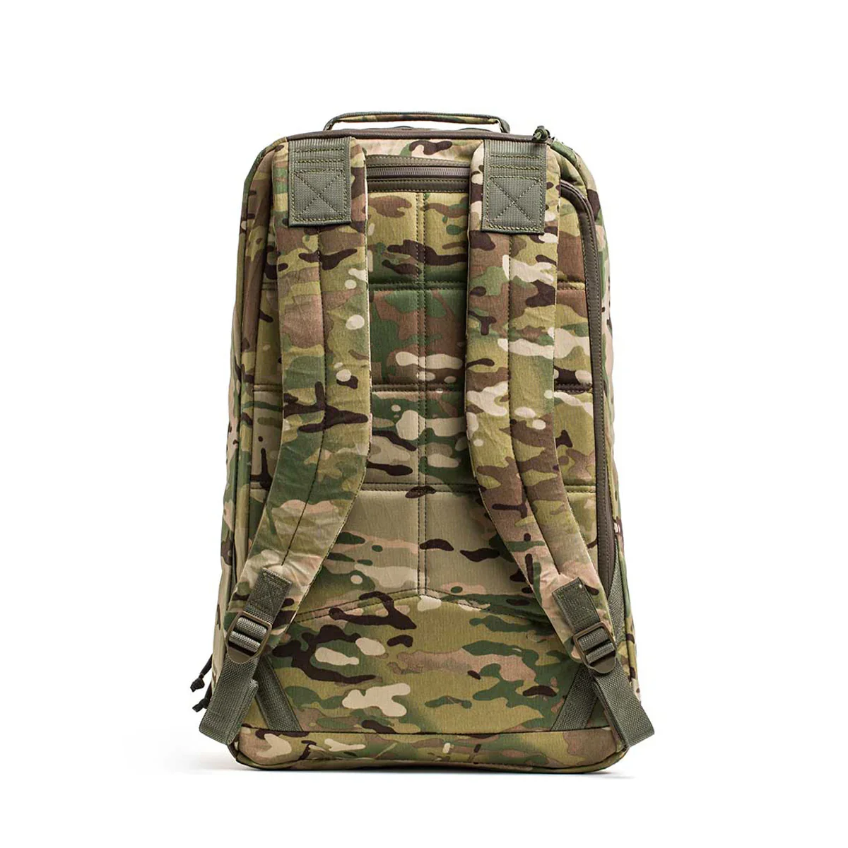 Product image 88