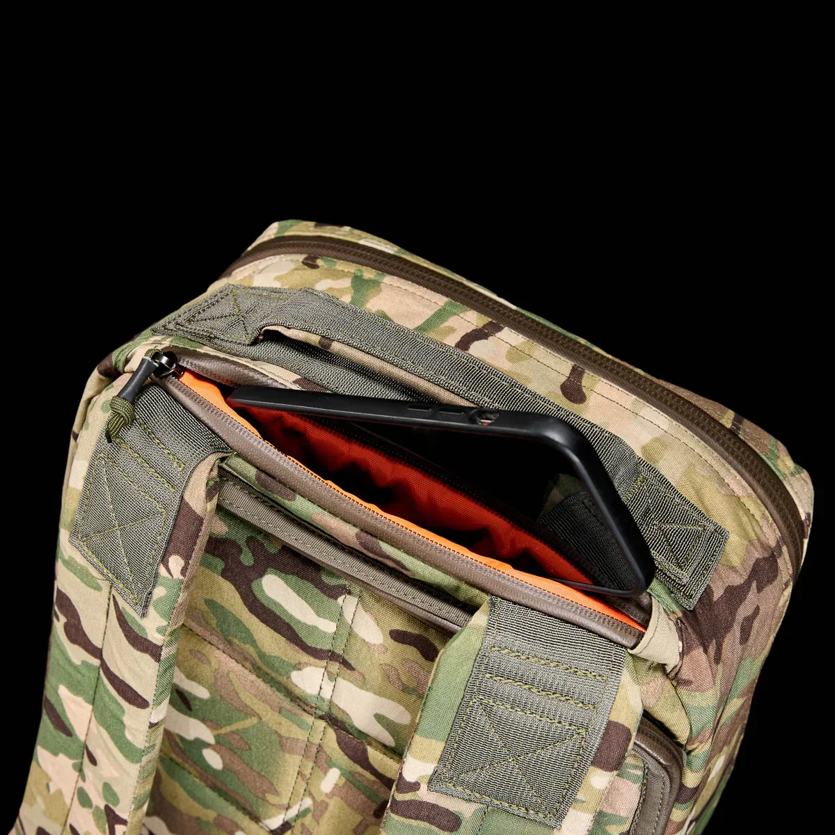 Product image 90
