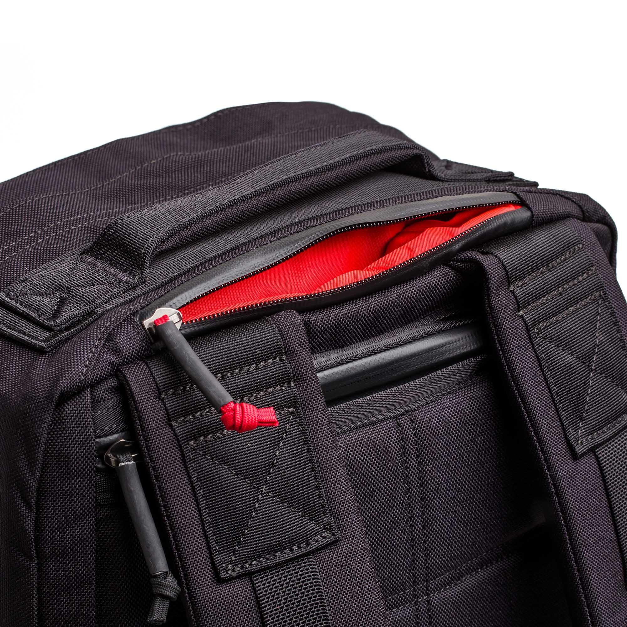 Product image 104