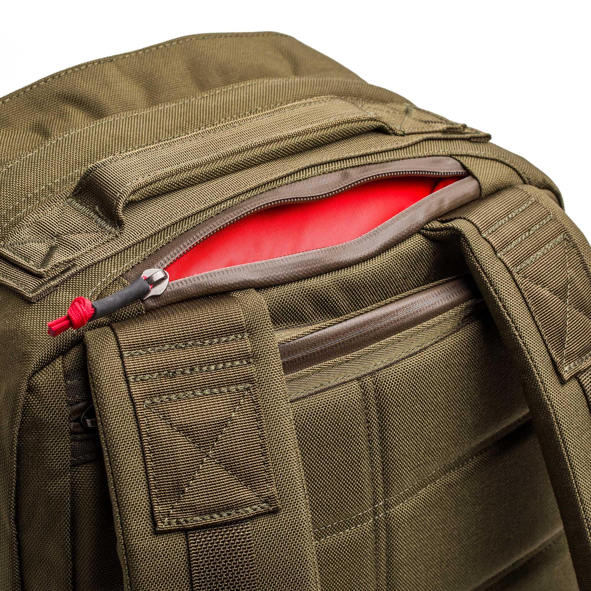 Product image 73