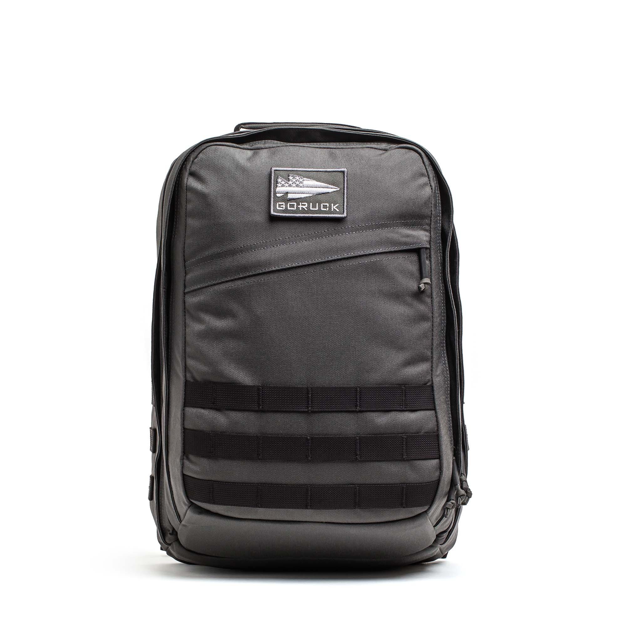Product image 75