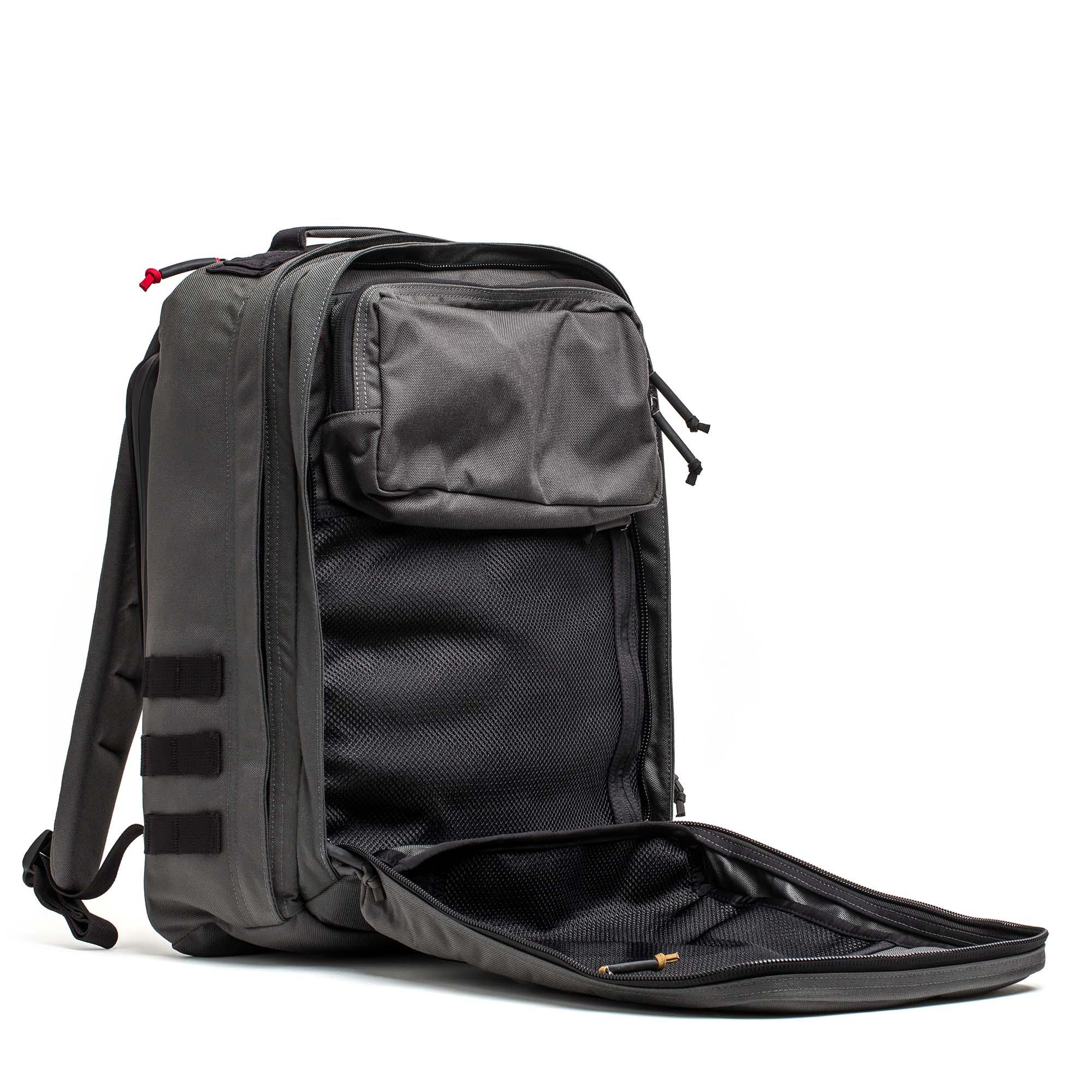 Product image 77