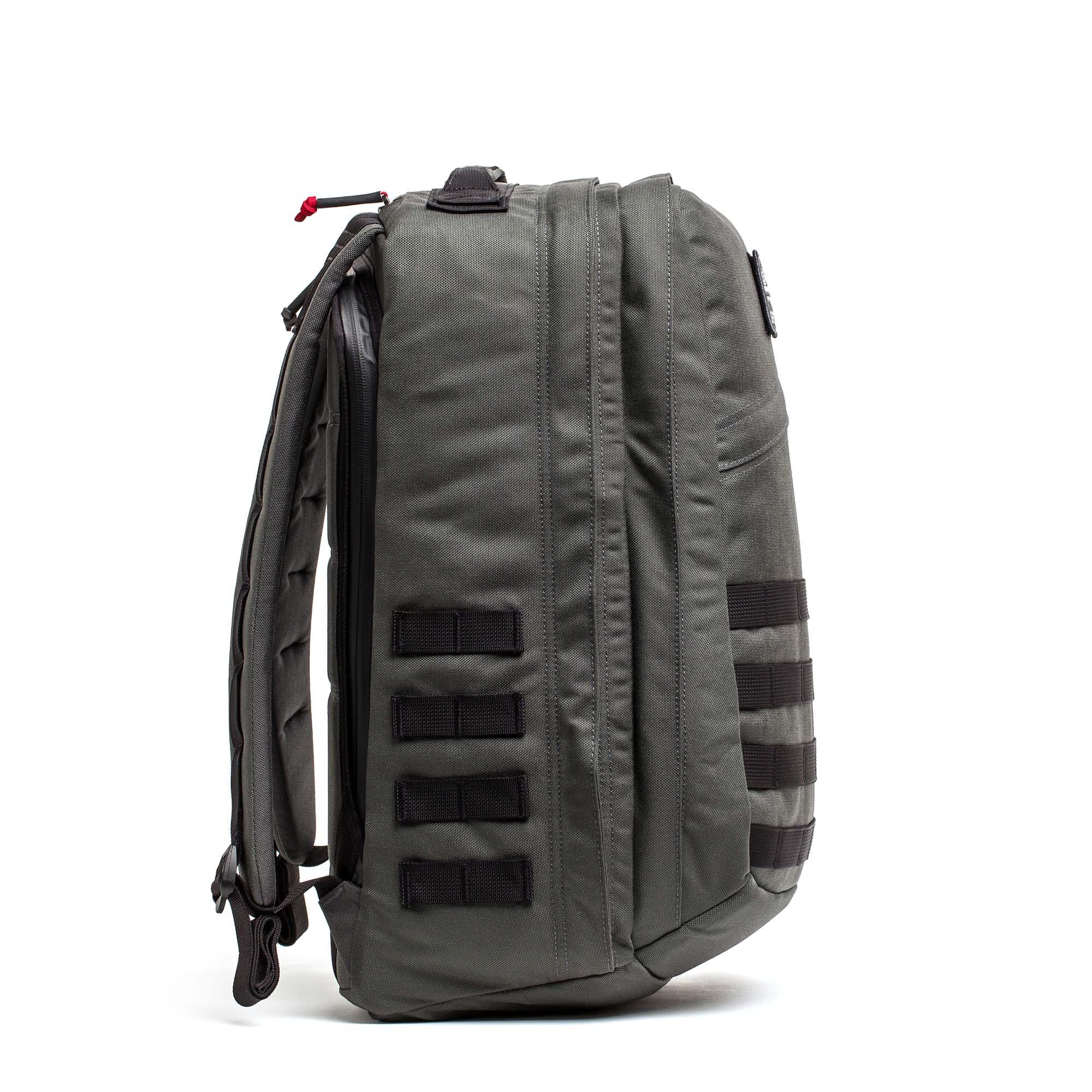 Product image 94