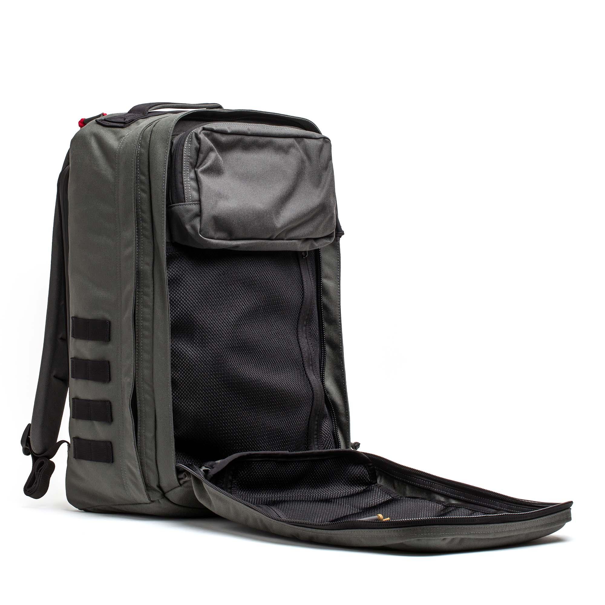 Product image 95