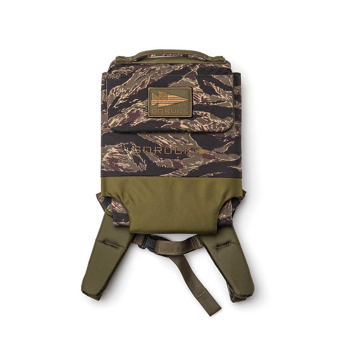 Product image 45