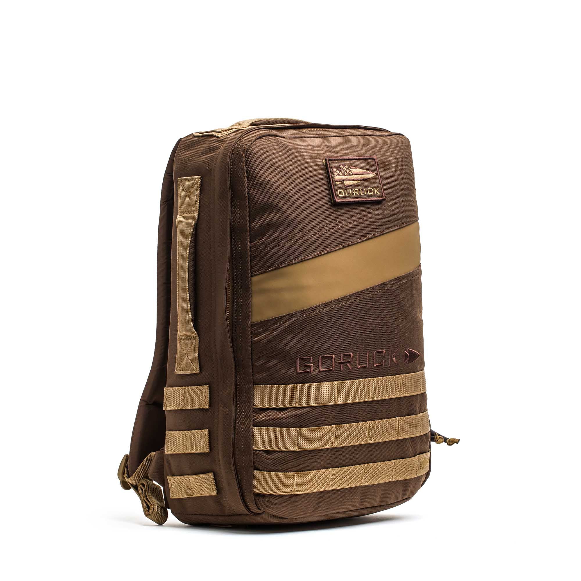 Product image 117