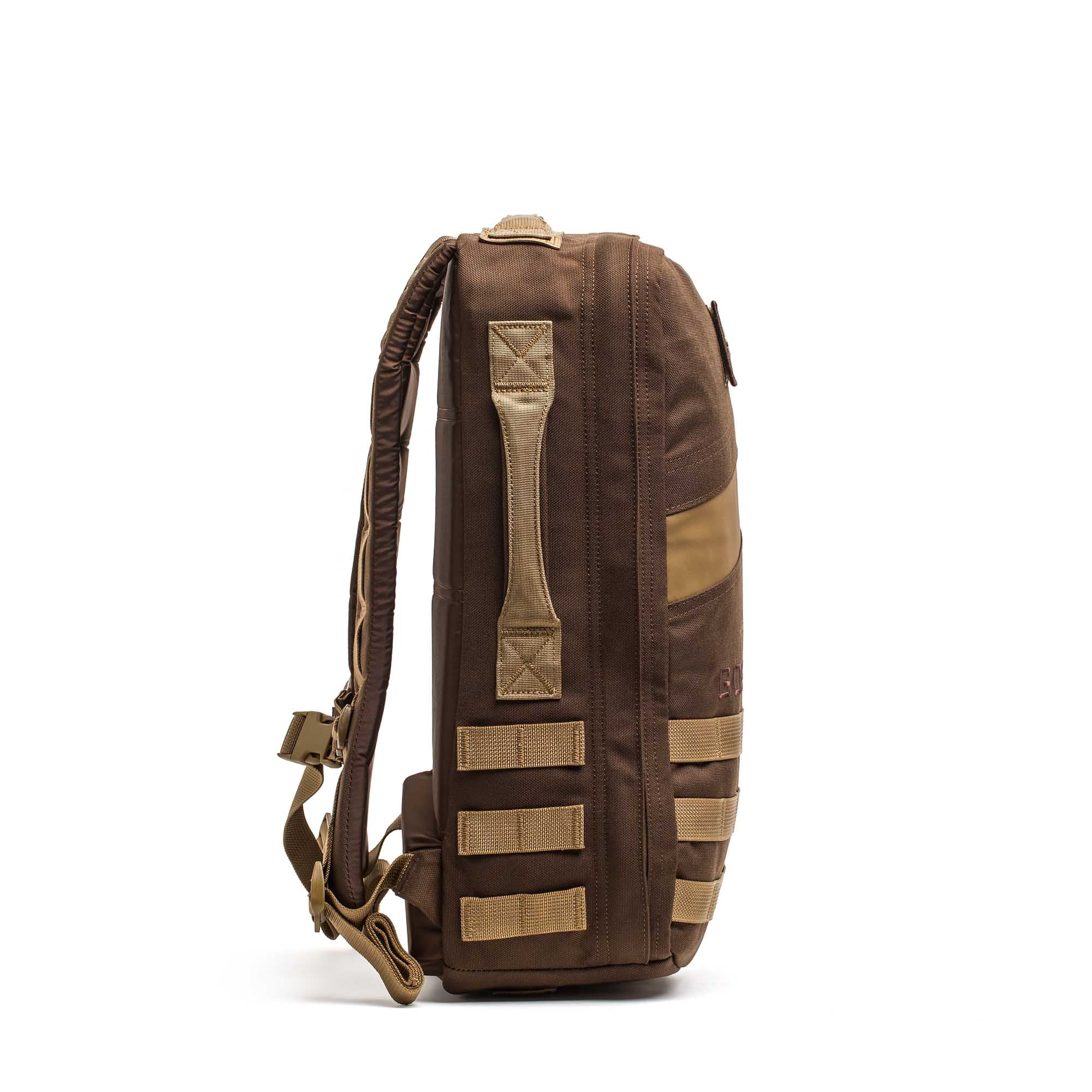 Product image 119