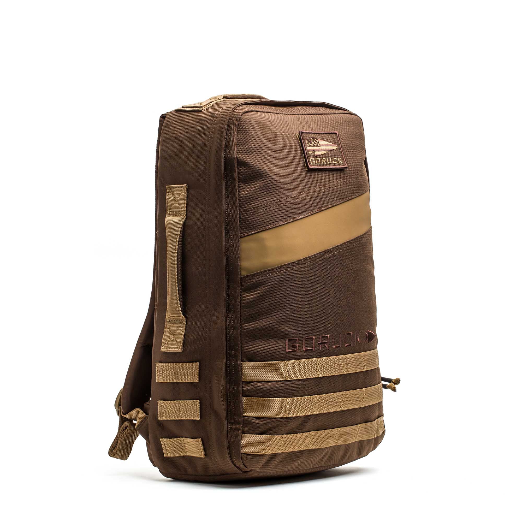 Product image 122