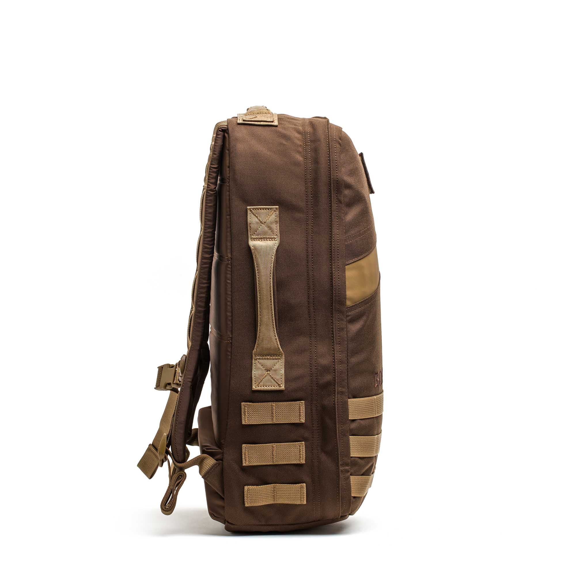 Product image 124