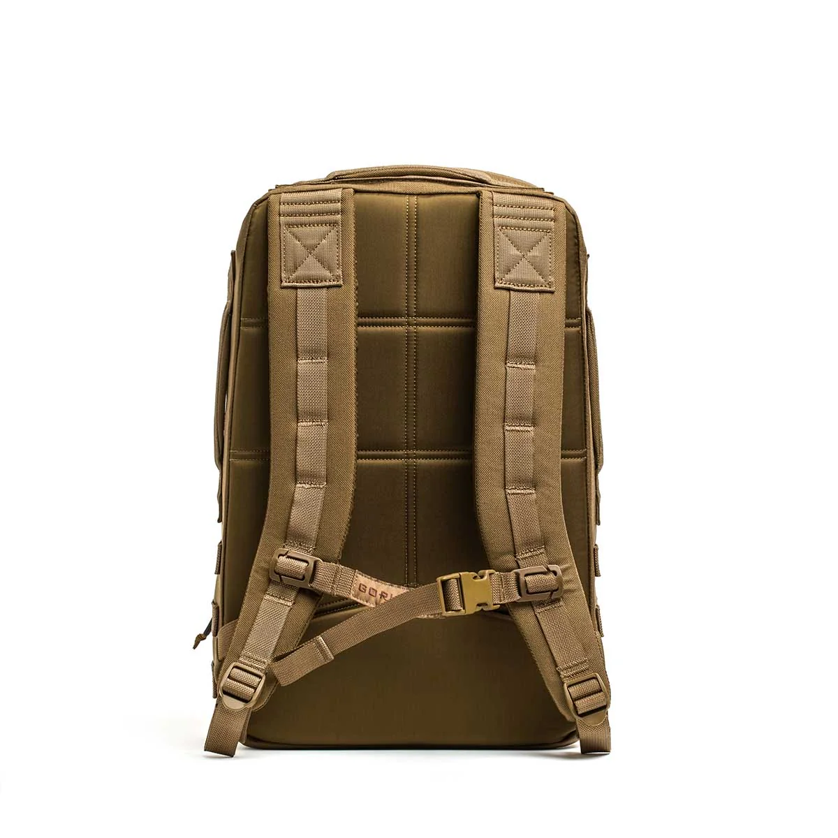 Product image 129