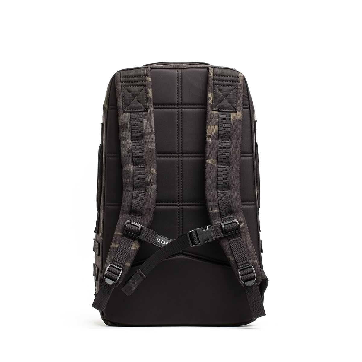 Product image 67
