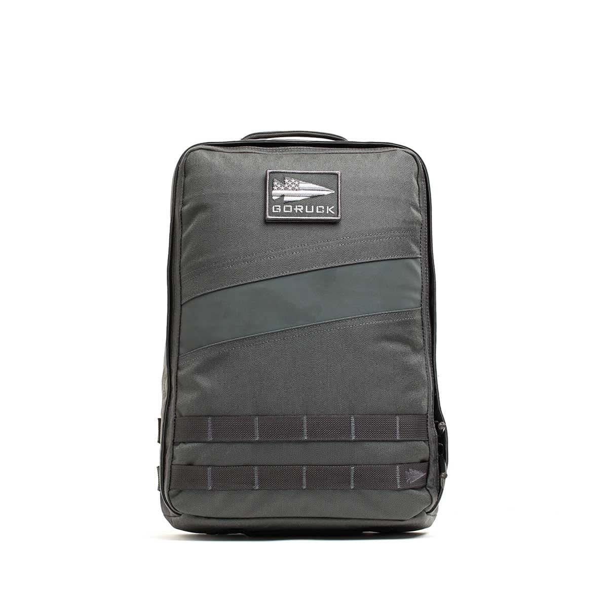 Product image 68