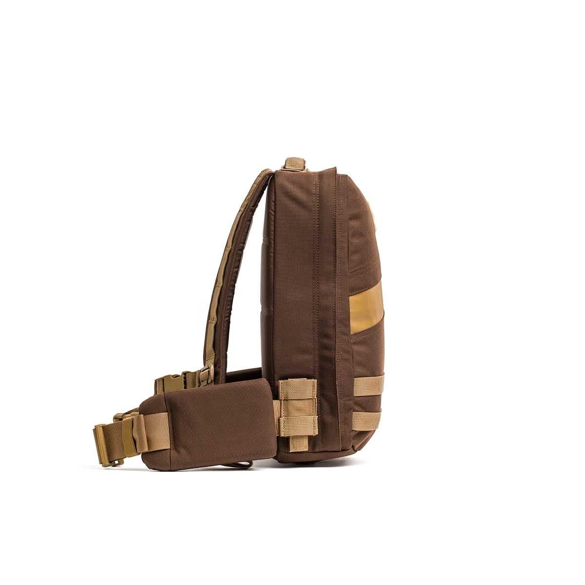 Product image 75