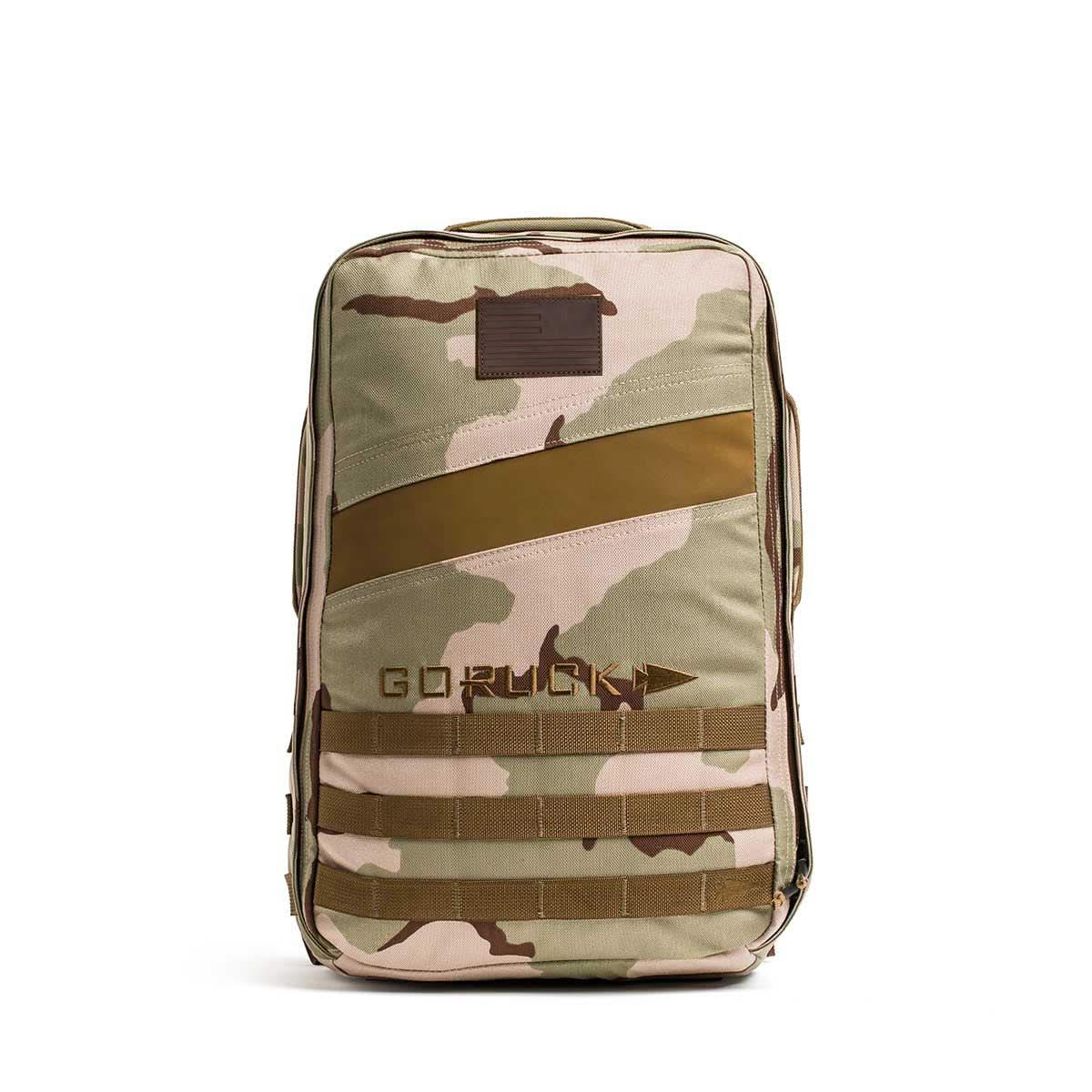 Product image 78