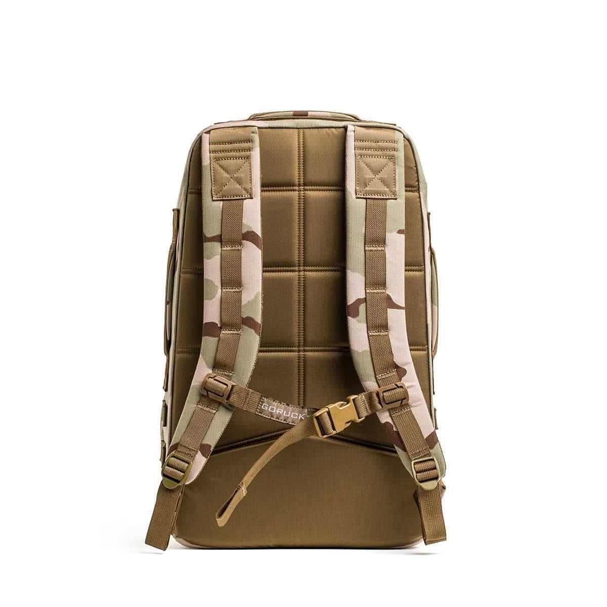 Product image 89