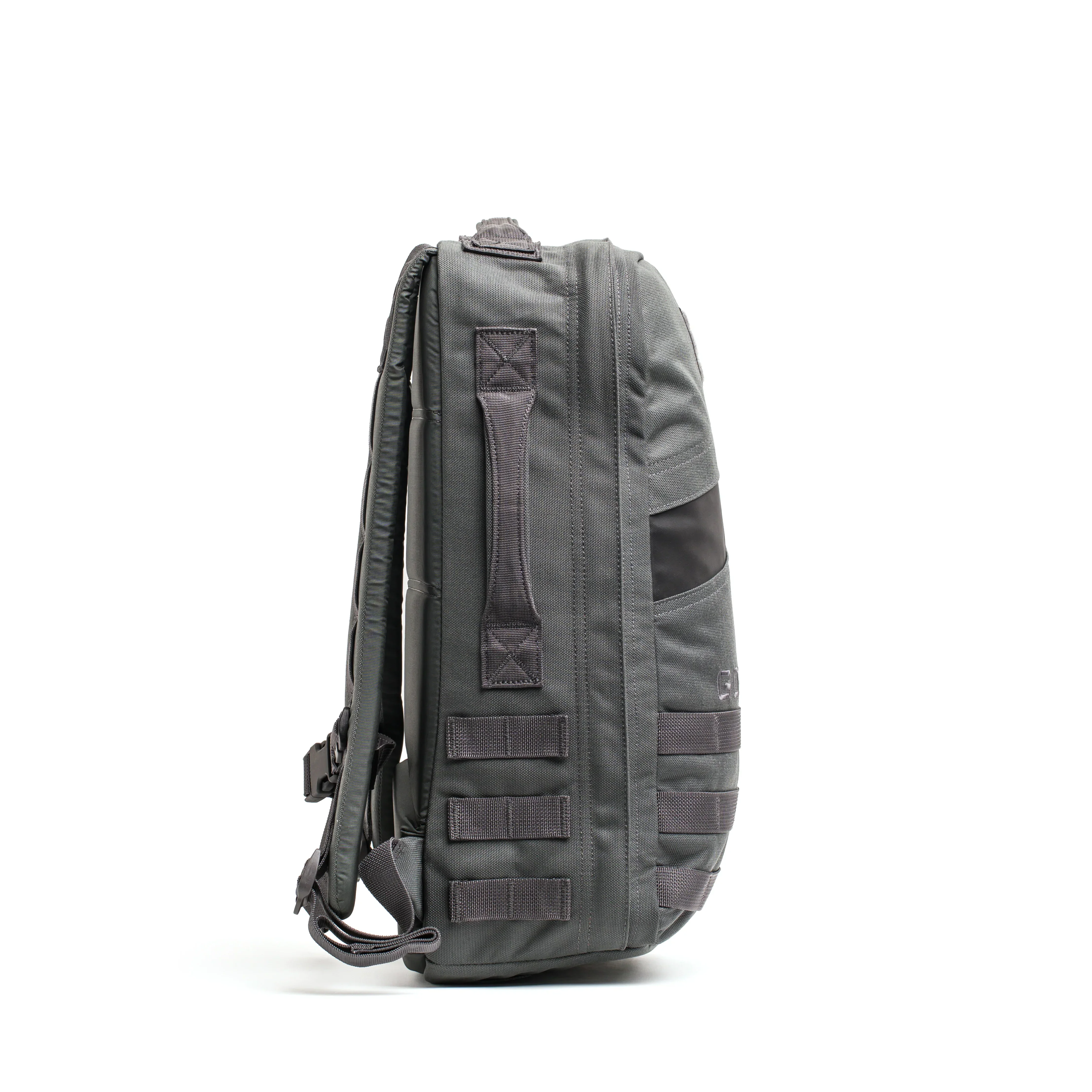 Product image 98