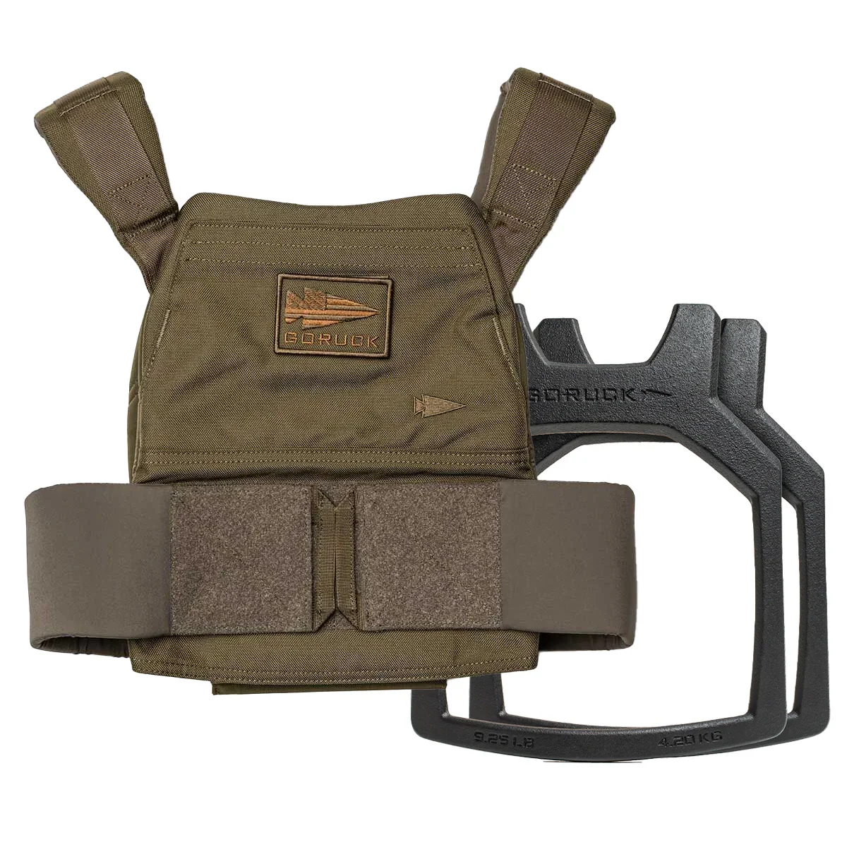 Product image 28