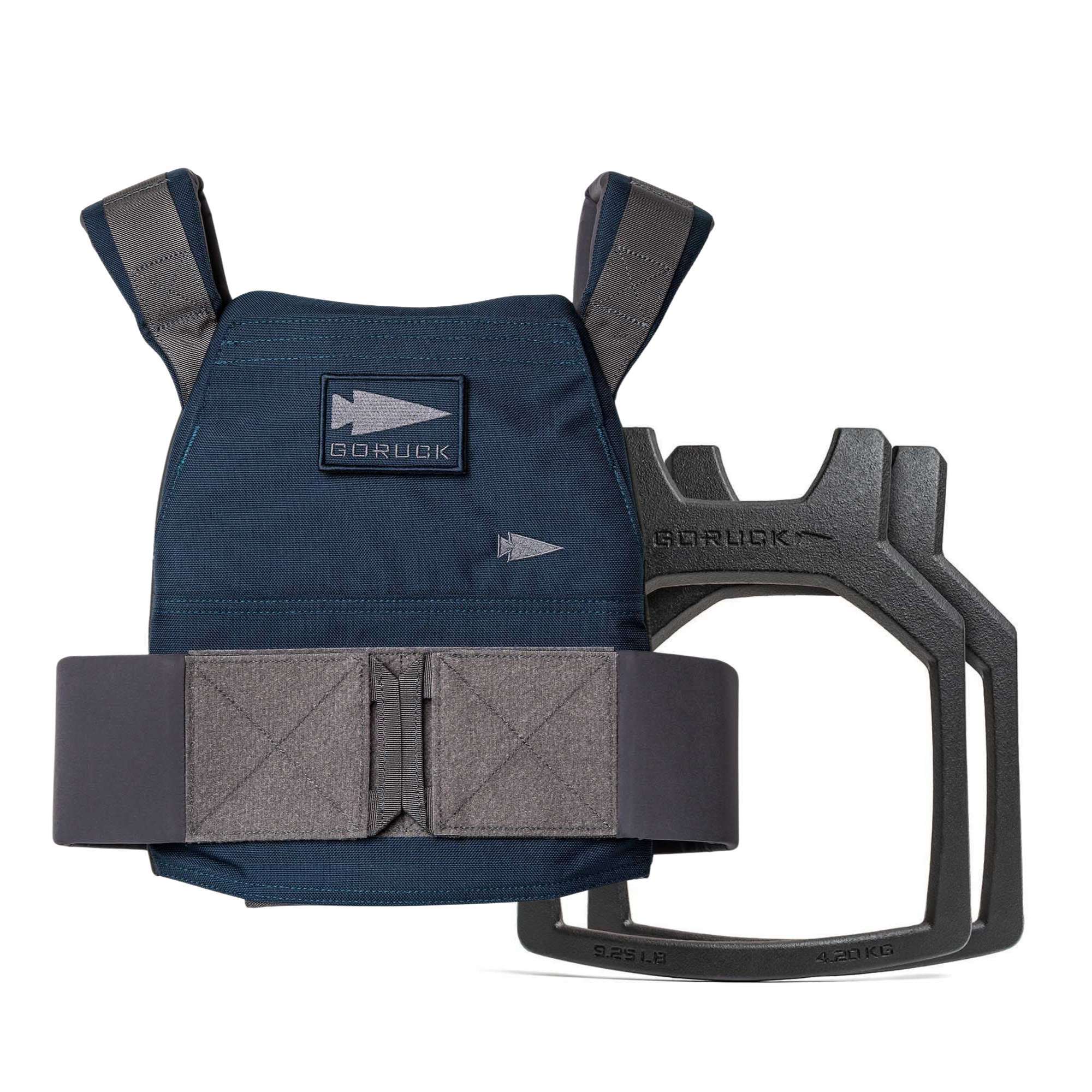 Product image 33
